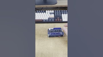 STM32G4 기반으로 제작된 산업용 컨트롤러 SD카드 마운트/언마운트 예제입니다.