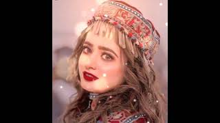 mera jo sanam hai#trending#lyrics#frpage#loveshorts