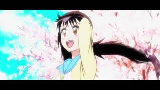 AMV Letdown