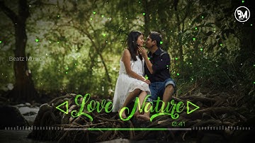 Visualizer for Avee Music Player | 💕Love status video💕 | Free download