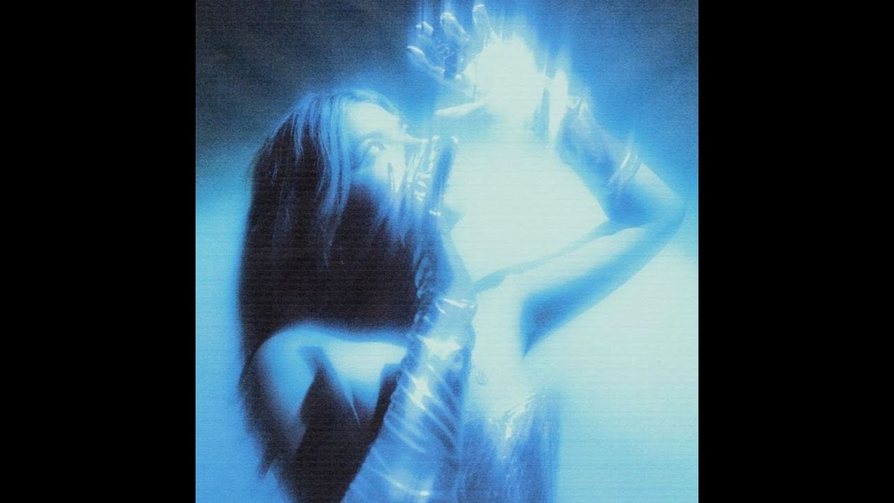 [SOLD] West Coast x New Jazz Type Beat - ''ESCAPE''