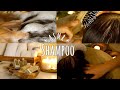 [ASMR] Relaxing Spa Shampoo for your insomnia | No talking