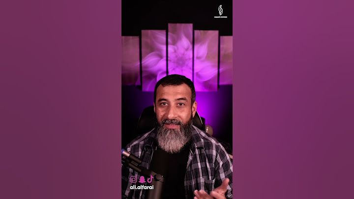 ‏الفرح والحزن، هل يدومان؟