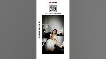 Vn Code Template | #vn #vntemplate #editing #template #shorts #capcut #edit #xml #xml_file