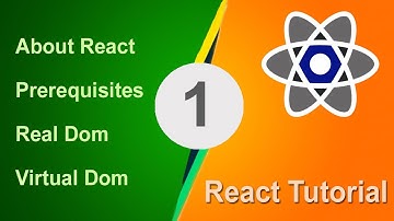 React JS Tutorial for beginners 2024 in Hindi - 1  #reactjstutorialforbeginners