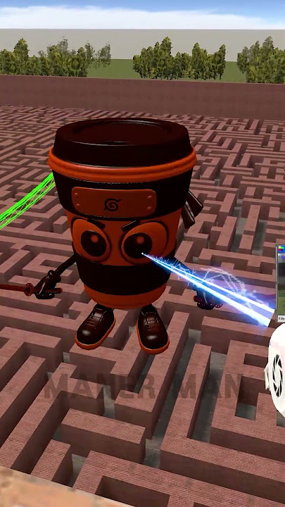 italianbrainrot: Capuccino Assassino monsters by size 👾📏 #game #monster