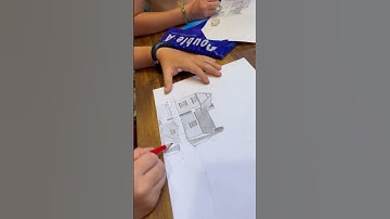 Thumbnail of 📝 Homeschooling 🌱✨