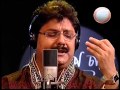 Mere naina sawan bhadon  mehbooba  hindi cover song  kishore kumar  shuvodeep mukherjee