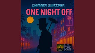 One Night Off