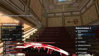 top pack fang + spas pointblank (creditos PINTA1)