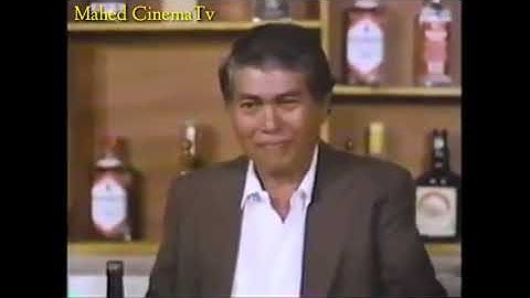 New Action Movies Dalawa Man Ang Buhay Mo Pagsasabayin Ko - Ronnie Ricketts Tagalog Full Movie