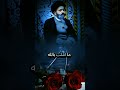 اذا بيوم تعبت)) سيد علي الطالقاني