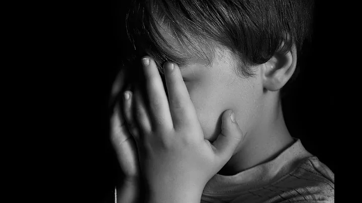 How Children Disclose and Process Sexual Abuse - DayDayNews
