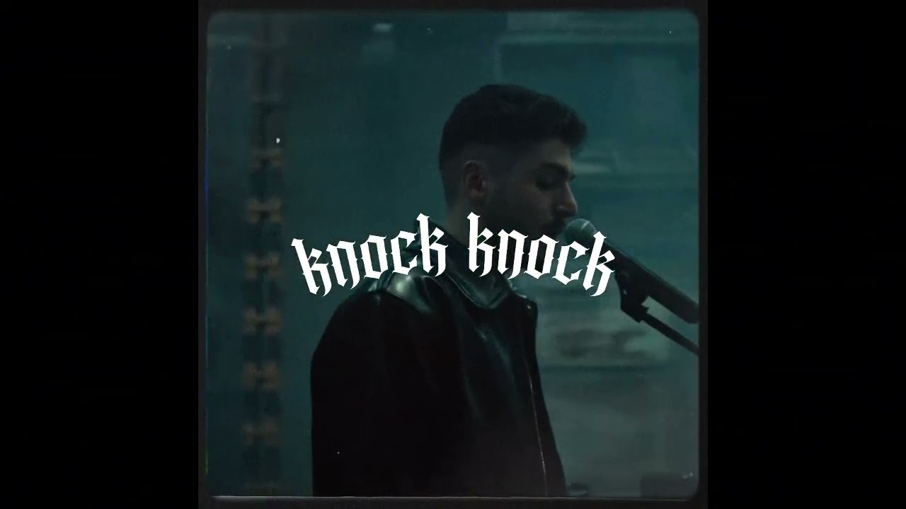 [FREE] BLOK3 Type Beat – 