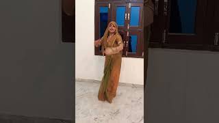 Download Lagu chal kar le Thoda pyar 🌺🌺🌺♥️ MP3 Download Lagu chal kar le Thoda pyar 🌺🌺🌺♥️ MP3