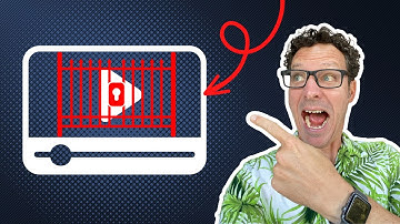 Massive Conversion Rate Hack With This New GoHighLevel Video Gating Feature Release