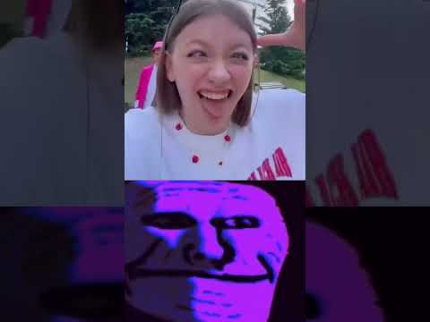 ДИМ ДИМЫЧ КЛОУН🤡