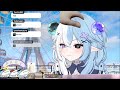 Aquwa finally admits it