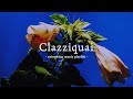 고농축 클래지콰이 플레이리스트 Clazziquai Playlist 고농축 클래지콰이 플레이리스트 Clazziquai Playlist
