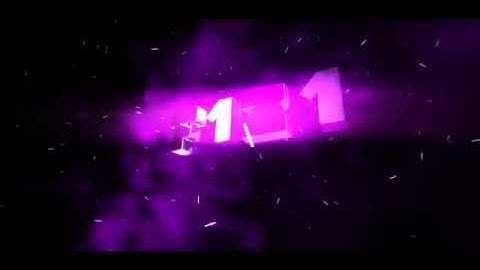 Intro #12 INTRO FOR F1Z1