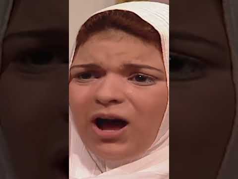 البنت دى اسمها ايه اسمها دعاء ومعايا في المدرسة والفصل بس مهياش صاحبتي 