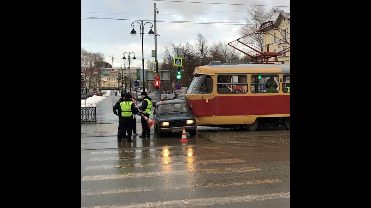 Форд на московской екатеринбург