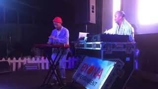 Ea9Db8Ca 5B88 4Aed 9A1B 2Fdd8540Bff5