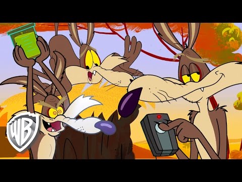 looney-tunes-|-top-10-wile-e-coyote-moments