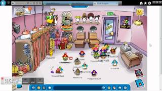 How To Only Record Only Your Browser or Browser Game With Ezvid screenshot 2