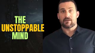 A Complete Guide To Building Immense Inner Strength - Andrew Huberman