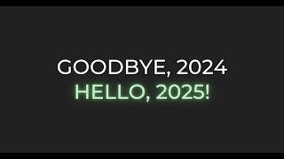 Edison Partners 2024 Recap