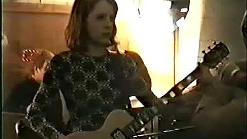 Monitor Radio - Chicago, IL 1/12/97