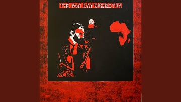 The Execution of Sir Roger Casement