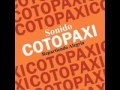 PAPELITO BLANCO SONIDO COTOPAXI.wmv