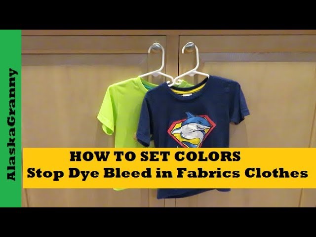 howto Dye Faded Clothes Back to Black with Rit #sustainablefashion #diy 