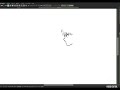 イラスト 早描き ハンターハンター