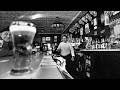 Bottoms Up: Wisconsin&#39;s Historic Bars and Breweries