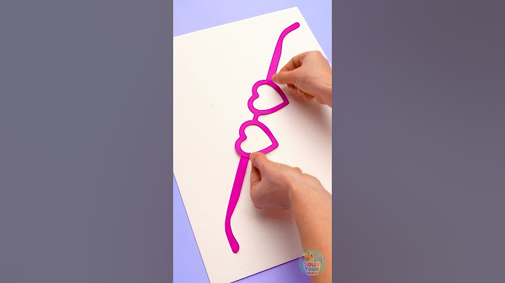 DIY Sparkly Accessories: Turn Paper into Fairy Bling! 🧚💎
