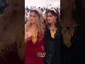 Imad salim 2023  kurdisch music  kurdish music ezidixan kurdistan by by 4k