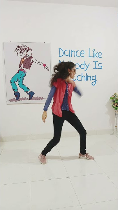 Butta Bomma Dance | Piyush Bhagat & Shazia Samji Choreography | Performed By Amisha Modha