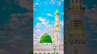 #music #song #news #pti #love #alahazratkalambyowaisrazaqadri #pakpowernews #pakistanborders