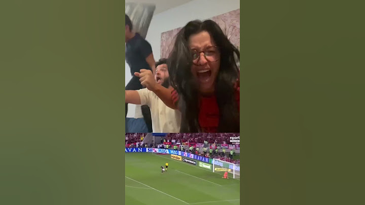REACT FINAL DA COPA DO BRASIL!!! Flamengo x Corinthians 2022 - FLAMENGUISTAS