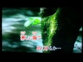 凍て鶴 五木ひろし karaoke mr.maron