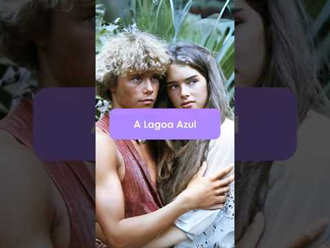        1980     8080
