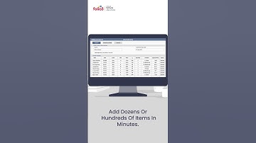 Simplify Bulk Orders with NetSuite Grid Order Management
