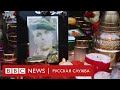 Акции памяти Романа Бондаренко проходят в Беларуси. Что известно о его гибели?