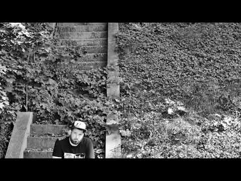 High As A Kite - Real Deal and DIABOLIC