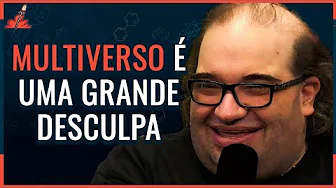imagem do youtube