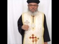 ترنيمة يا ربنا مولي السلام
