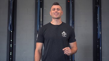 ProPulse® Speed Trainers: Double Down Pulse Technique